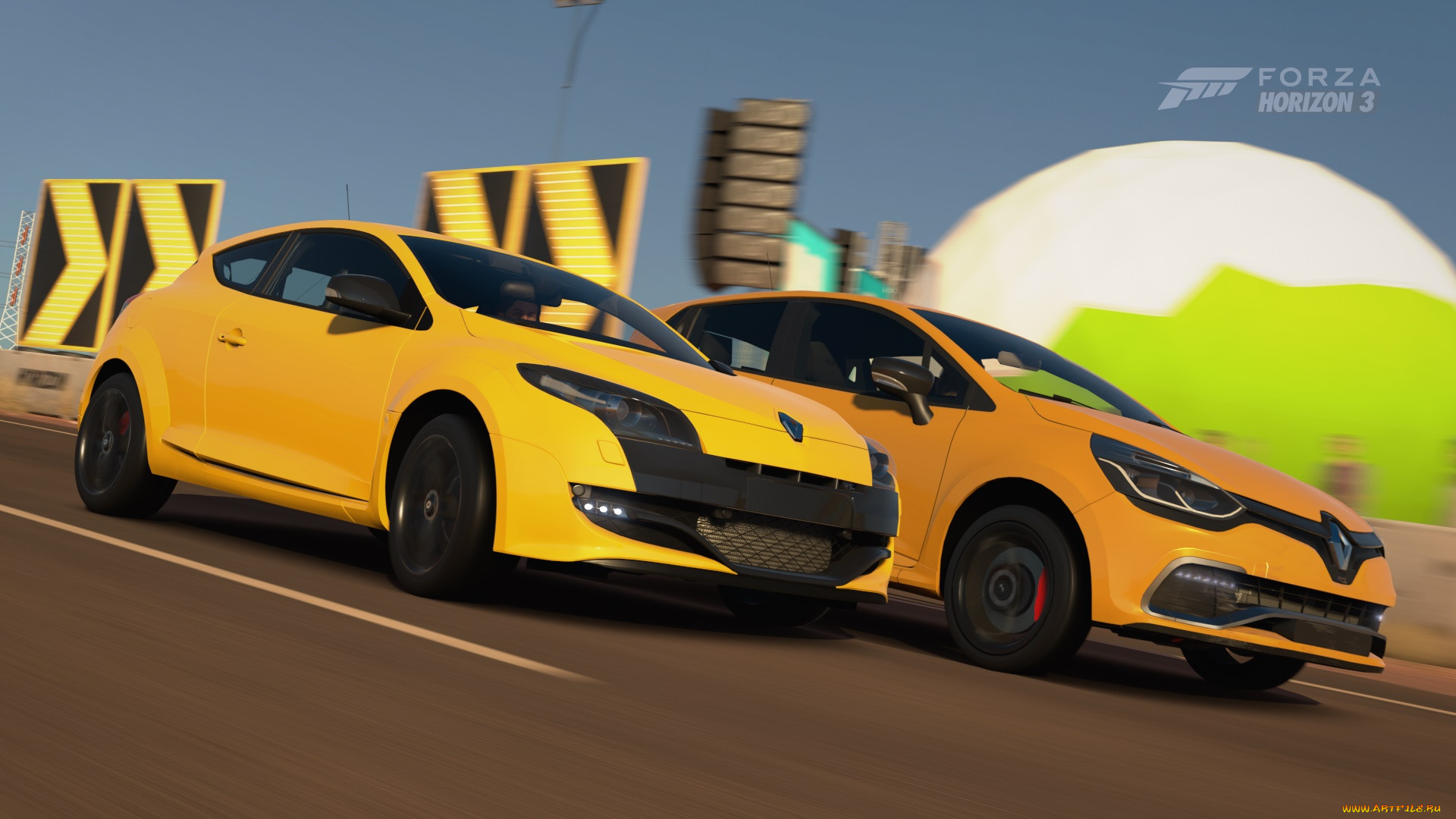  , forza horizon 3, forza, horizon, 3